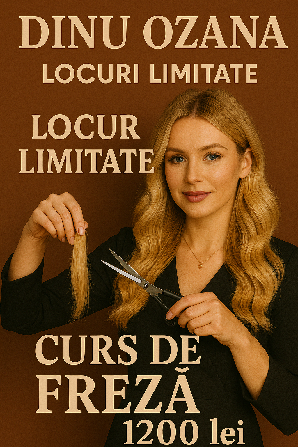 Curs freze