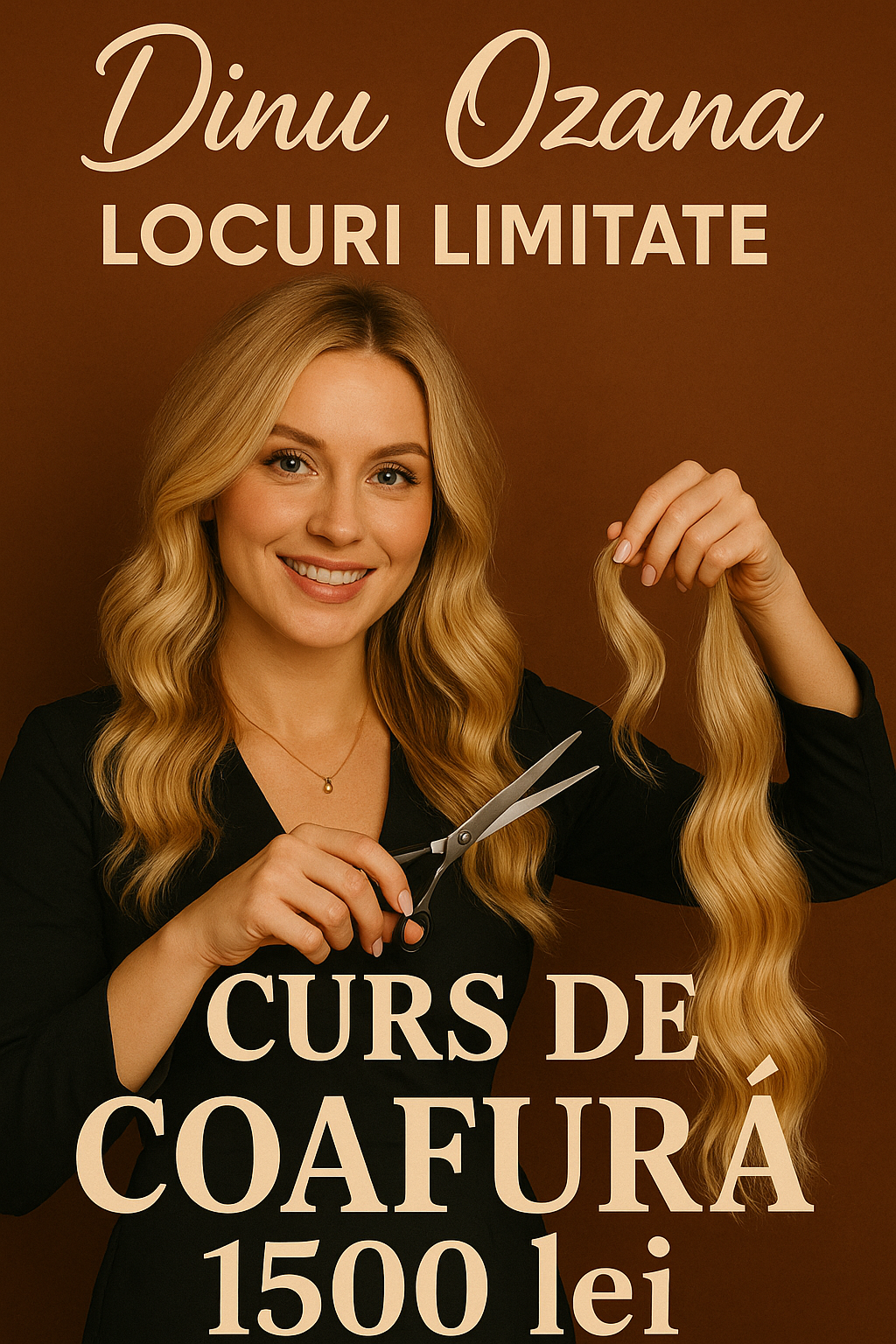 Curs tunsoare