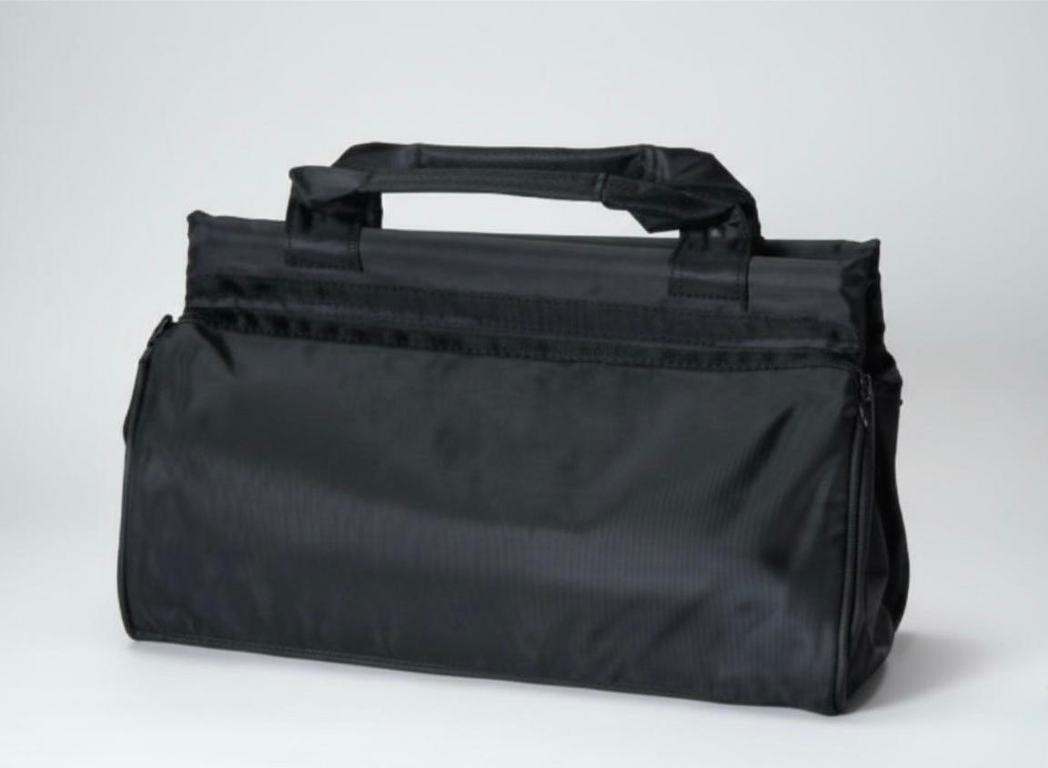 Geanta pentru ustensile